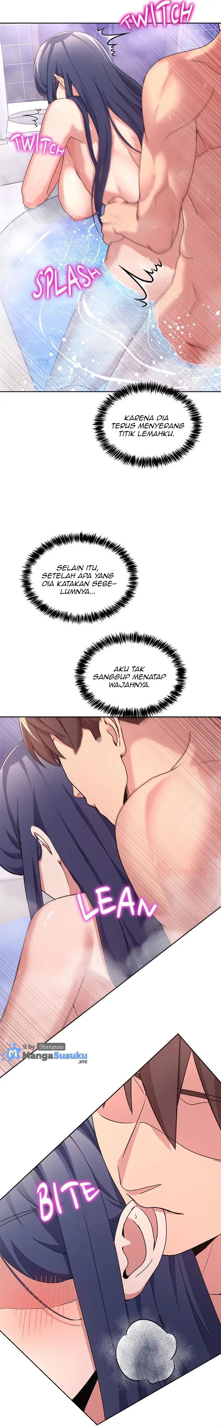 image-komik-no-men-allowed-memeldu-chapter-46-3/23