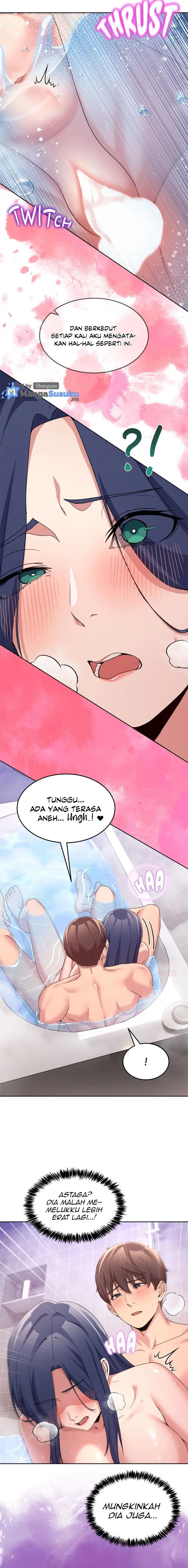 image-komik-no-men-allowed-memeldu-chapter-46-6/23