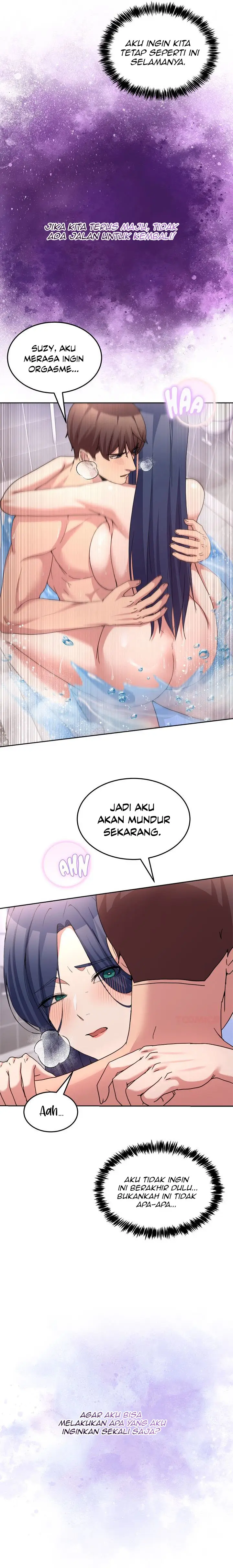image-komik-no-men-allowed-memeldu-chapter-46-10/23