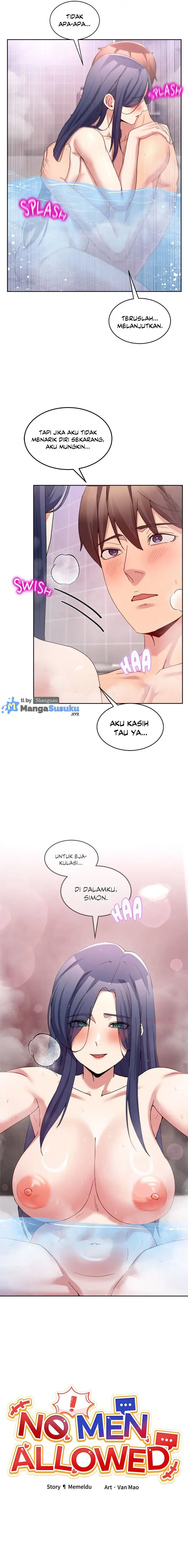 image-komik-no-men-allowed-memeldu-chapter-46-11/23