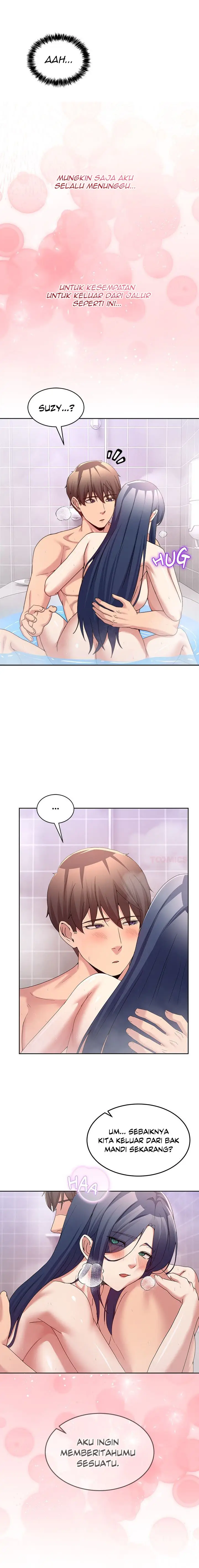 image-komik-no-men-allowed-memeldu-chapter-46-13/23