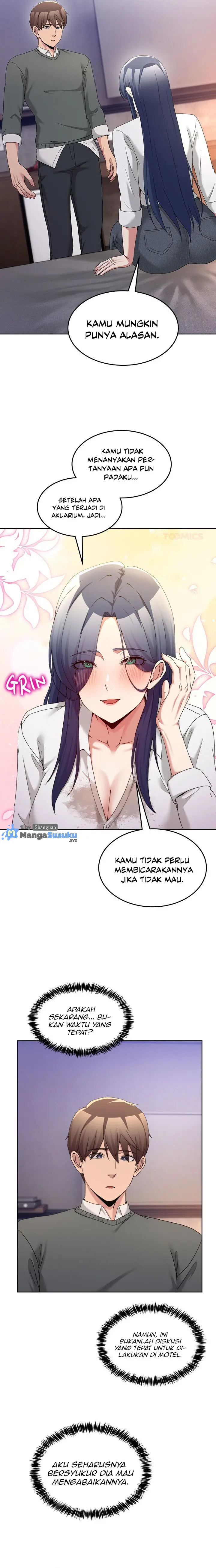 image-komik-no-men-allowed-memeldu-chapter-46-18/23