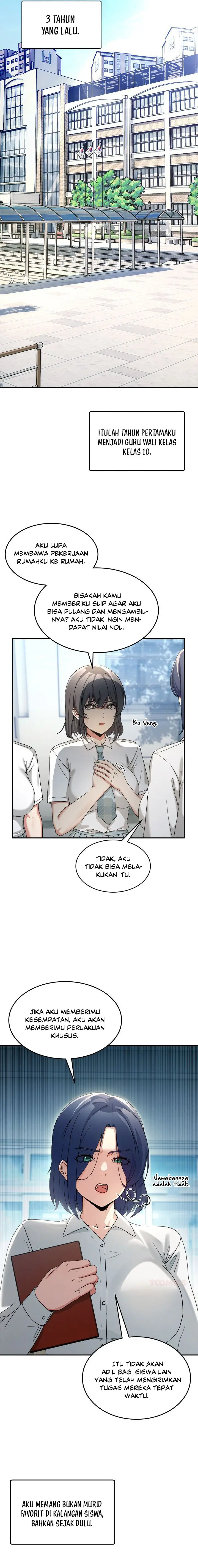 image-komik-no-men-allowed-memeldu-chapter-47-1/27