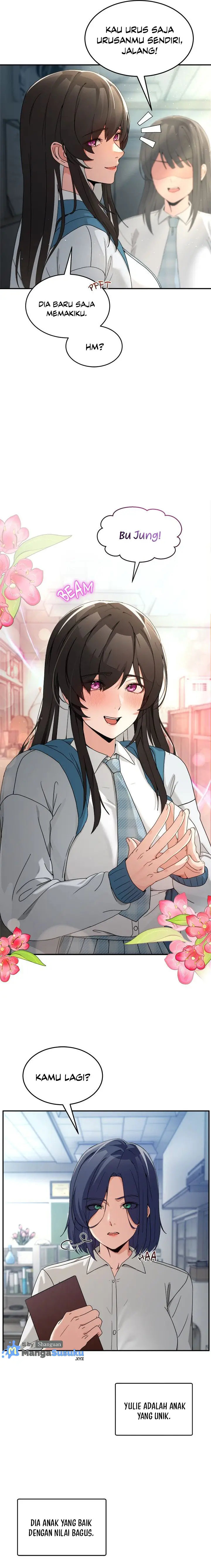 image-komik-no-men-allowed-memeldu-chapter-47-3/27