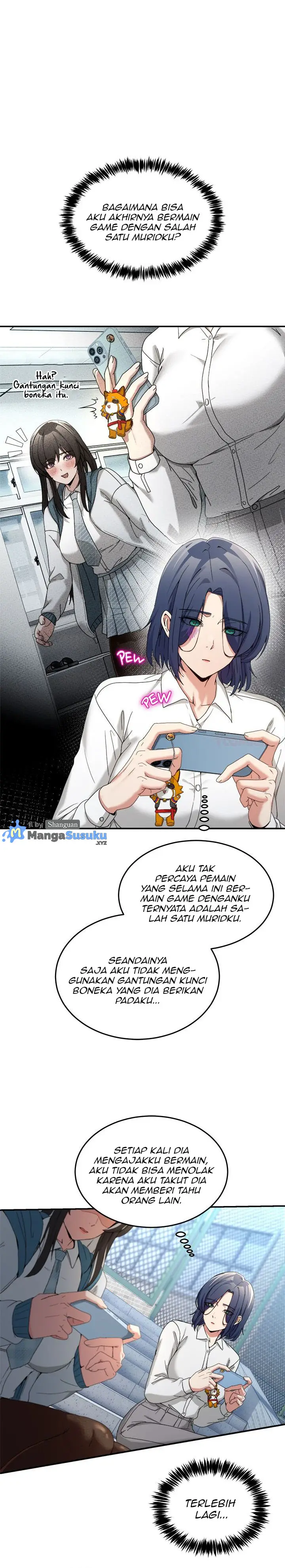 image-komik-no-men-allowed-memeldu-chapter-47-6/27