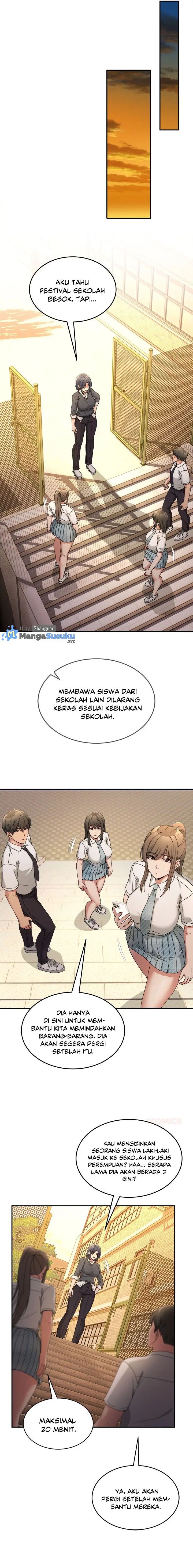 image-komik-no-men-allowed-memeldu-chapter-47-9/27