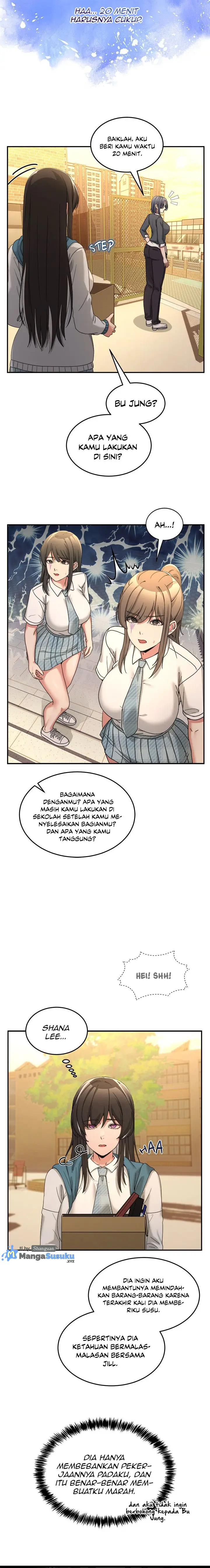 image-komik-no-men-allowed-memeldu-chapter-47-11/27