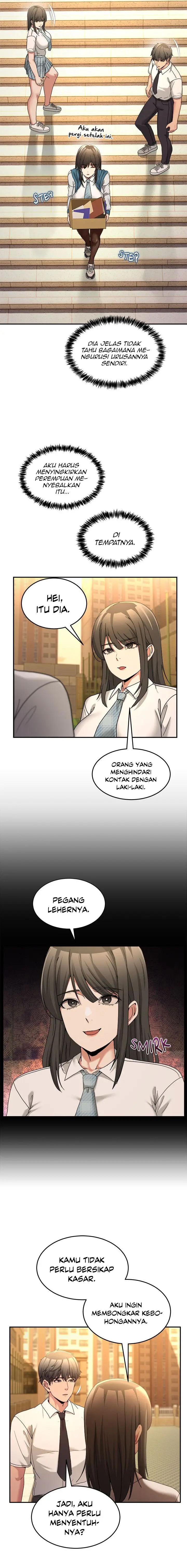 image-komik-no-men-allowed-memeldu-chapter-47-13/27