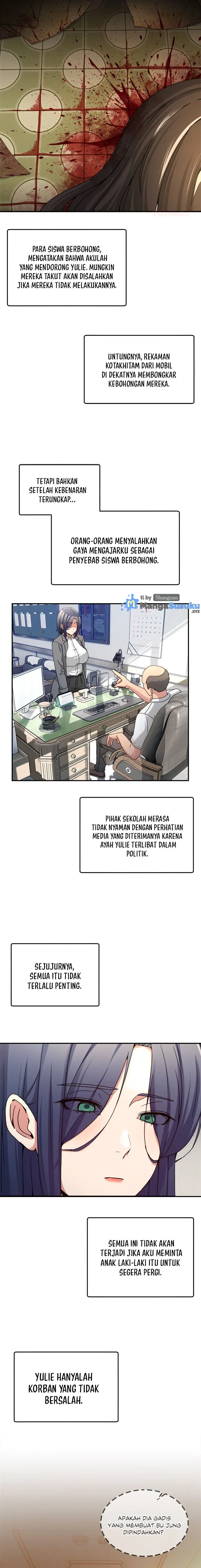 image-komik-no-men-allowed-memeldu-chapter-47-17/27
