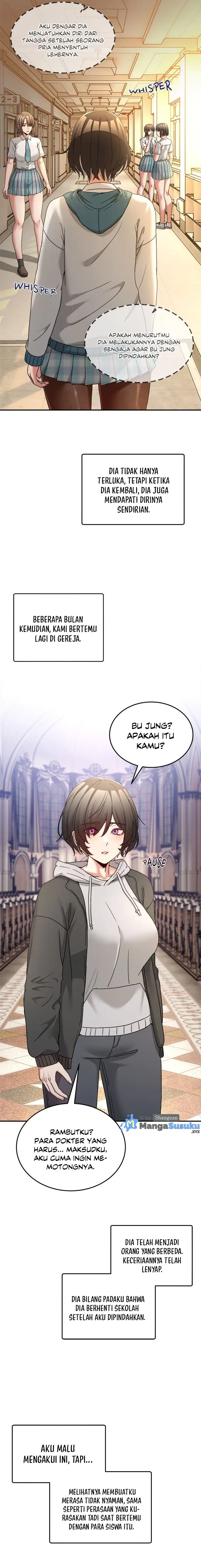 image-komik-no-men-allowed-memeldu-chapter-47-18/27