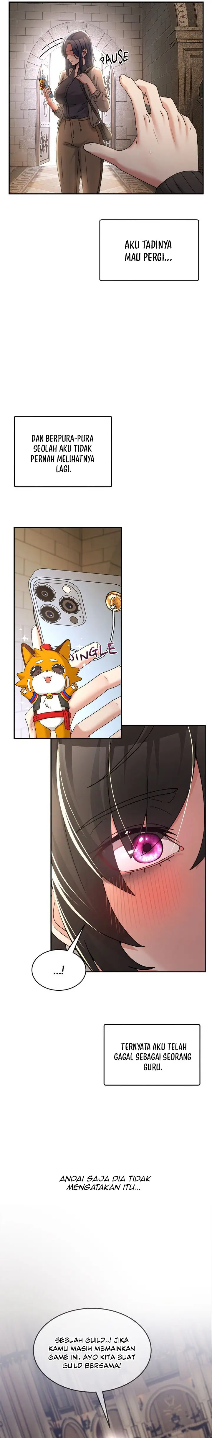 image-komik-no-men-allowed-memeldu-chapter-47-19/27