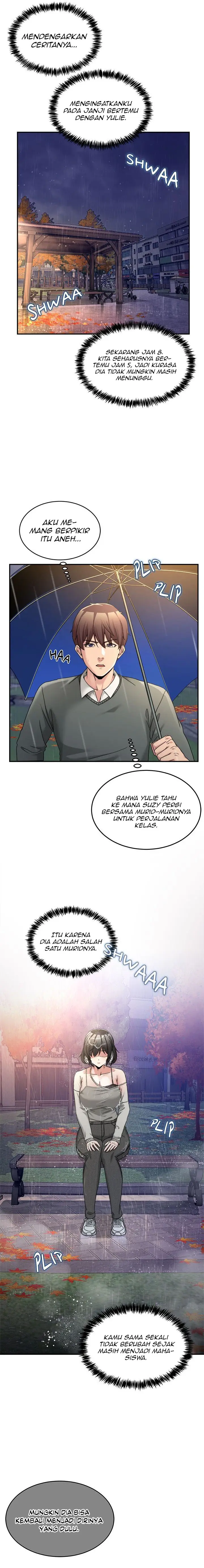 image-komik-no-men-allowed-memeldu-chapter-47-22/27