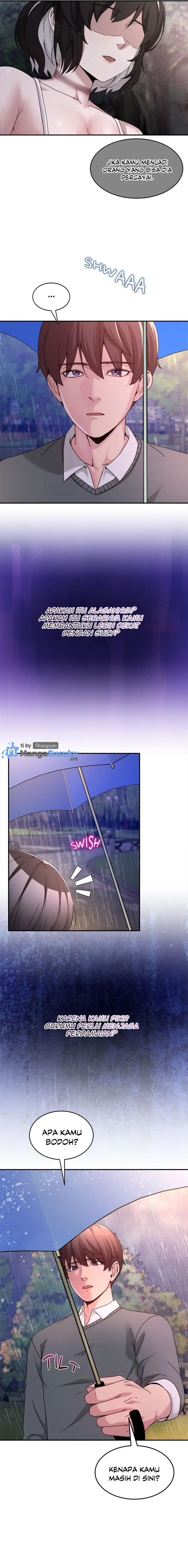 image-komik-no-men-allowed-memeldu-chapter-47-23/27