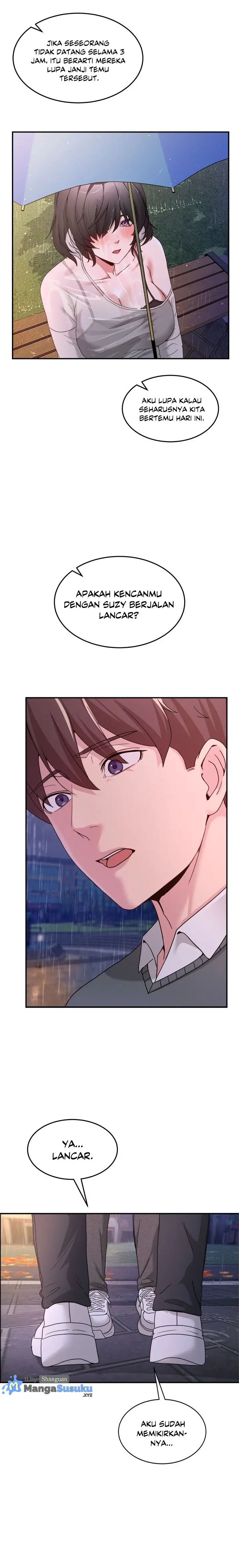 image-komik-no-men-allowed-memeldu-chapter-47-24/27