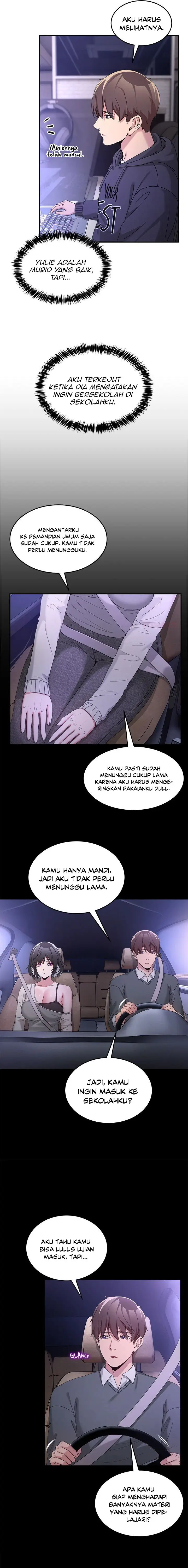 image-komik-no-men-allowed-memeldu-chapter-48-1/21