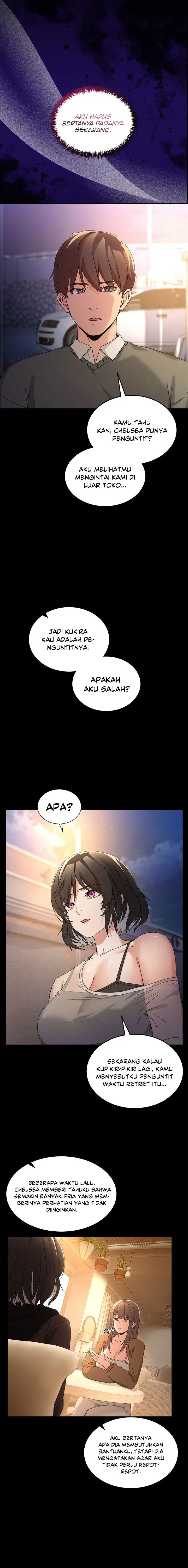 image-komik-no-men-allowed-memeldu-chapter-48-4/21