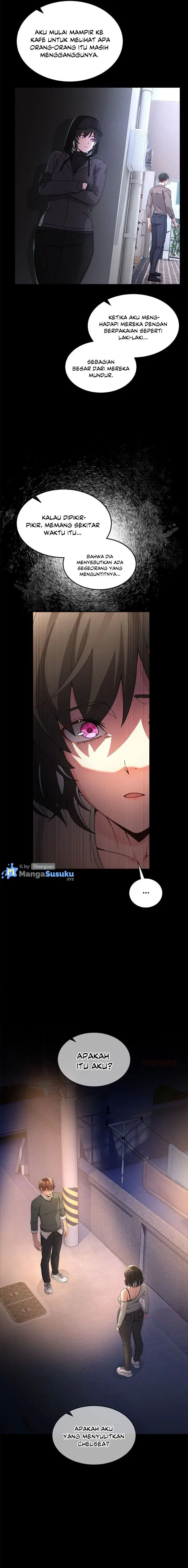 image-komik-no-men-allowed-memeldu-chapter-48-5/21