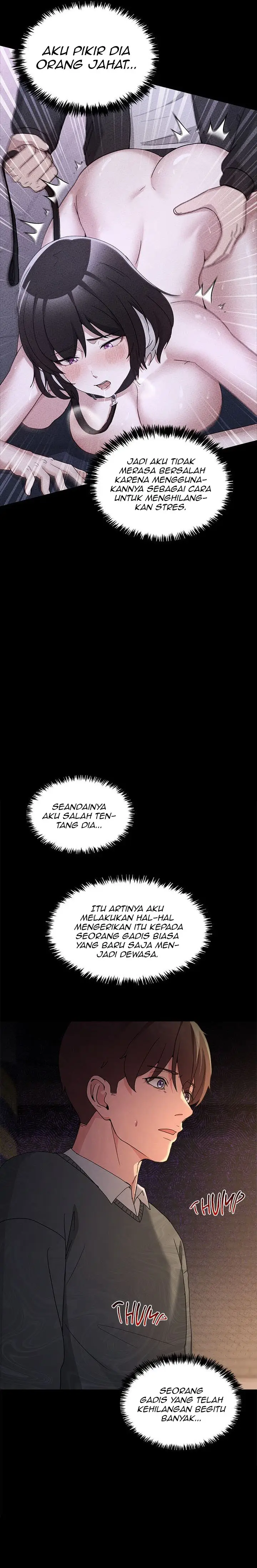 image-komik-no-men-allowed-memeldu-chapter-48-7/21