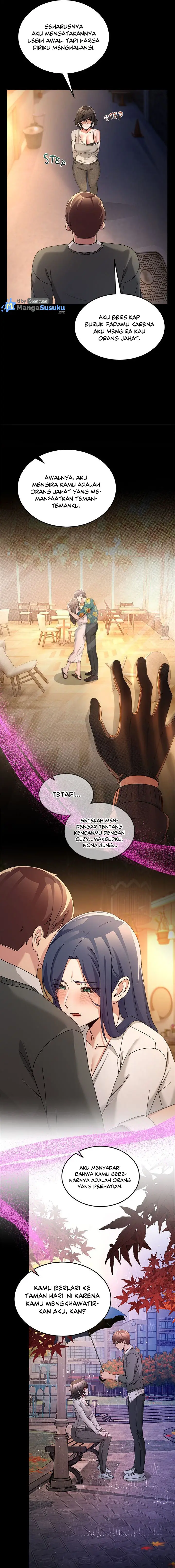 image-komik-no-men-allowed-memeldu-chapter-48-9/21