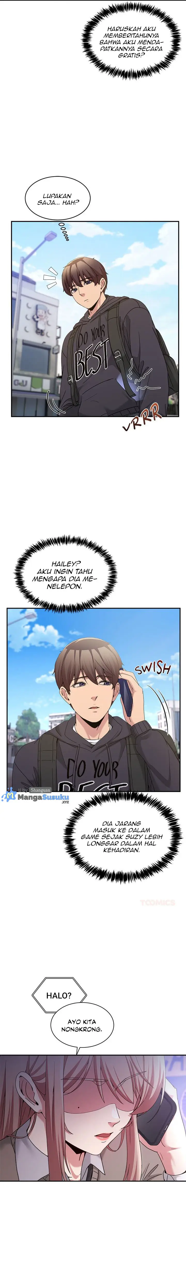 image-komik-no-men-allowed-memeldu-chapter-48-14/21