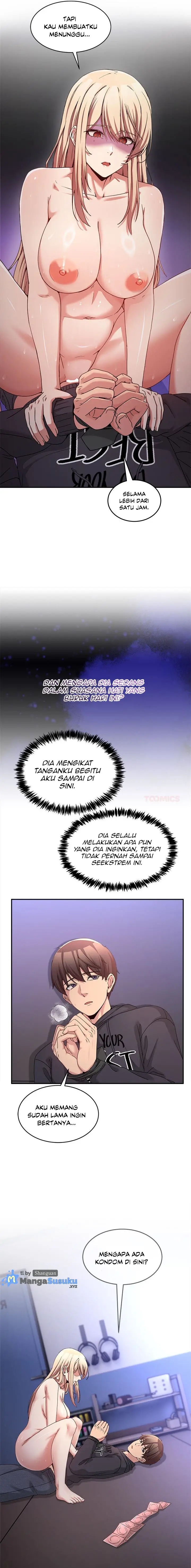 image-komik-no-men-allowed-memeldu-chapter-48-18/21