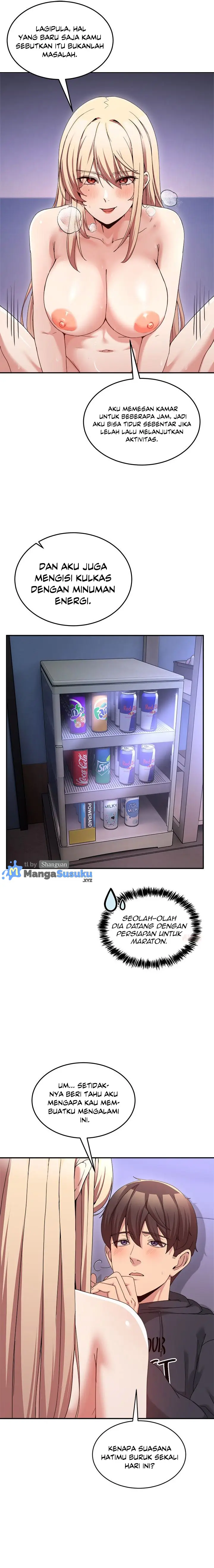 image-komik-no-men-allowed-memeldu-chapter-49-2/21