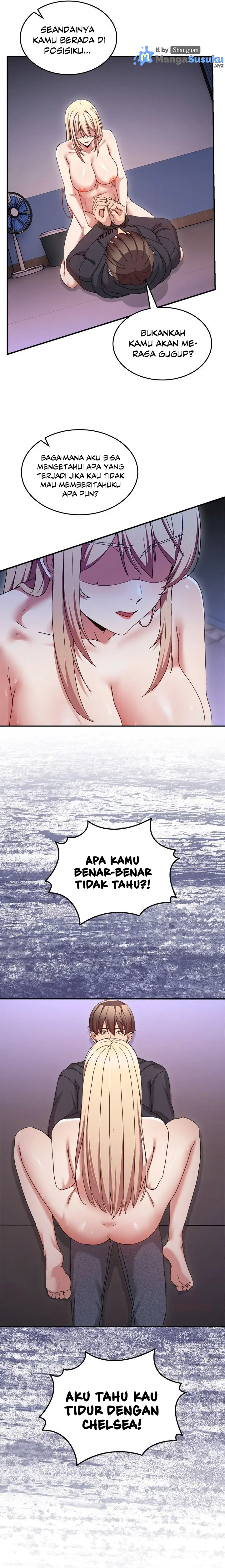 image-komik-no-men-allowed-memeldu-chapter-49-3/21