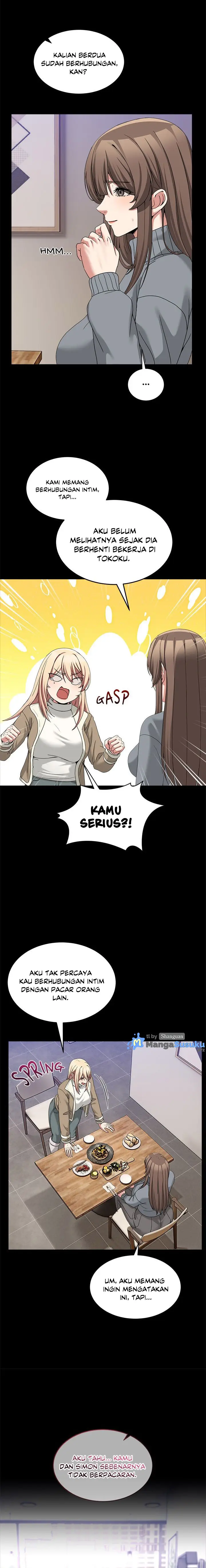 image-komik-no-men-allowed-memeldu-chapter-49-5/21