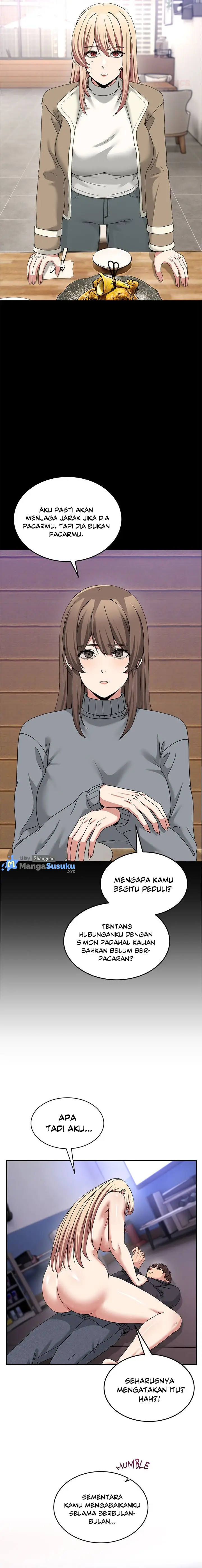 image-komik-no-men-allowed-memeldu-chapter-49-6/21