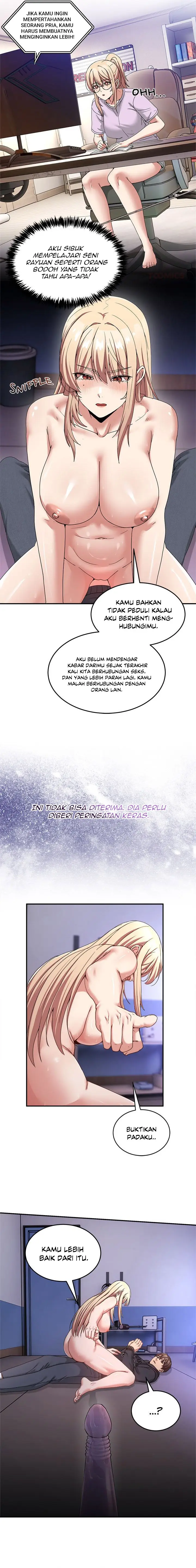 image-komik-no-men-allowed-memeldu-chapter-49-7/21
