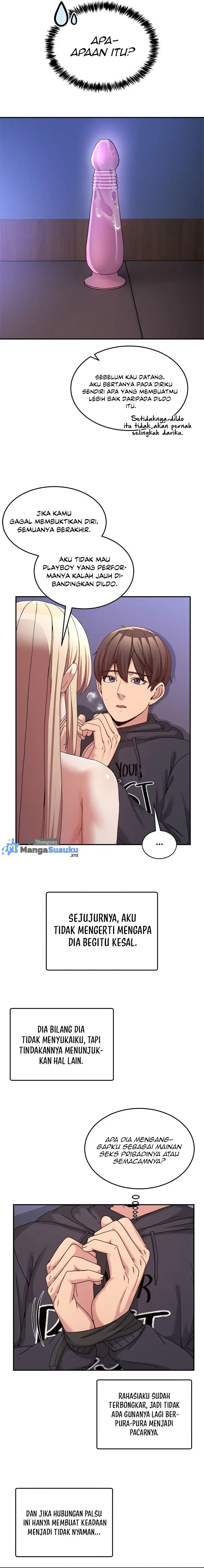 image-komik-no-men-allowed-memeldu-chapter-49-8/21