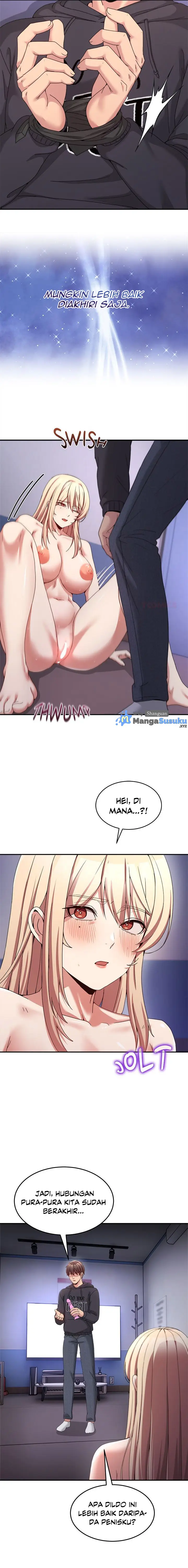image-komik-no-men-allowed-memeldu-chapter-49-9/21
