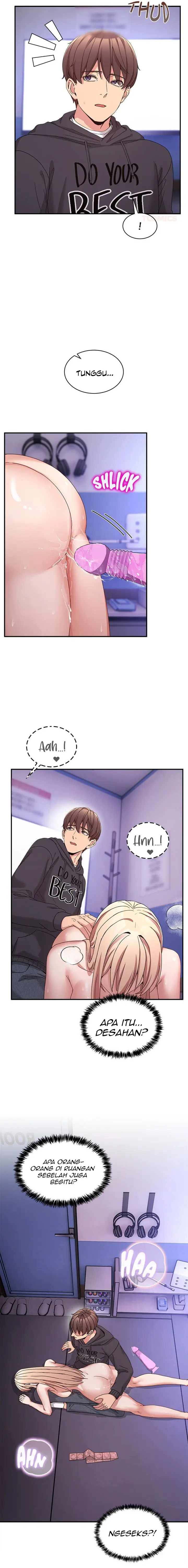 image-komik-no-men-allowed-memeldu-chapter-49-16/21