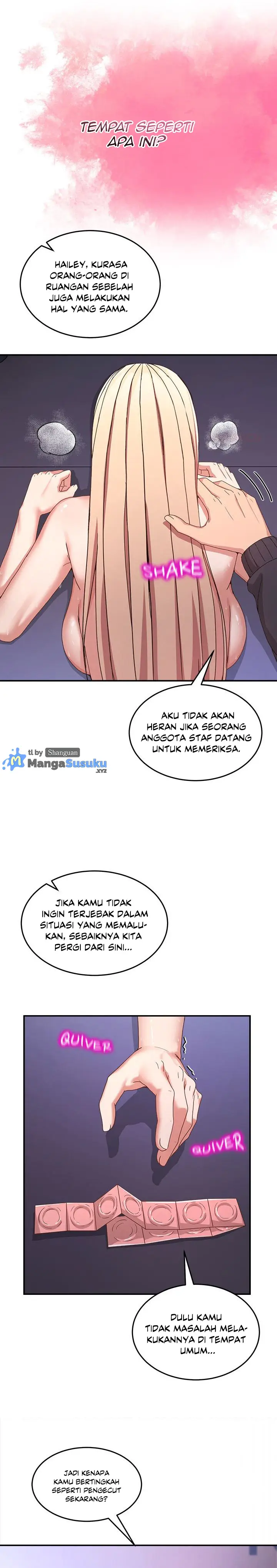 image-komik-no-men-allowed-memeldu-chapter-49-17/21