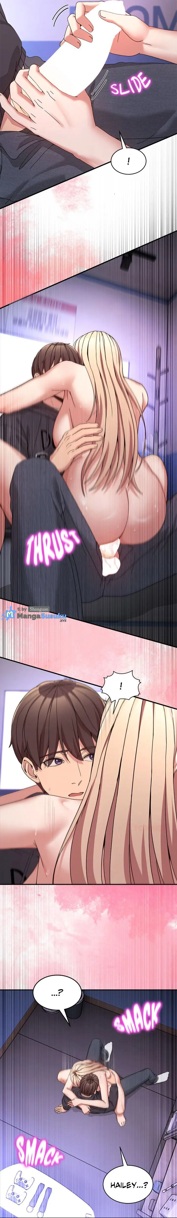 image-komik-no-men-allowed-memeldu-chapter-49-18/21