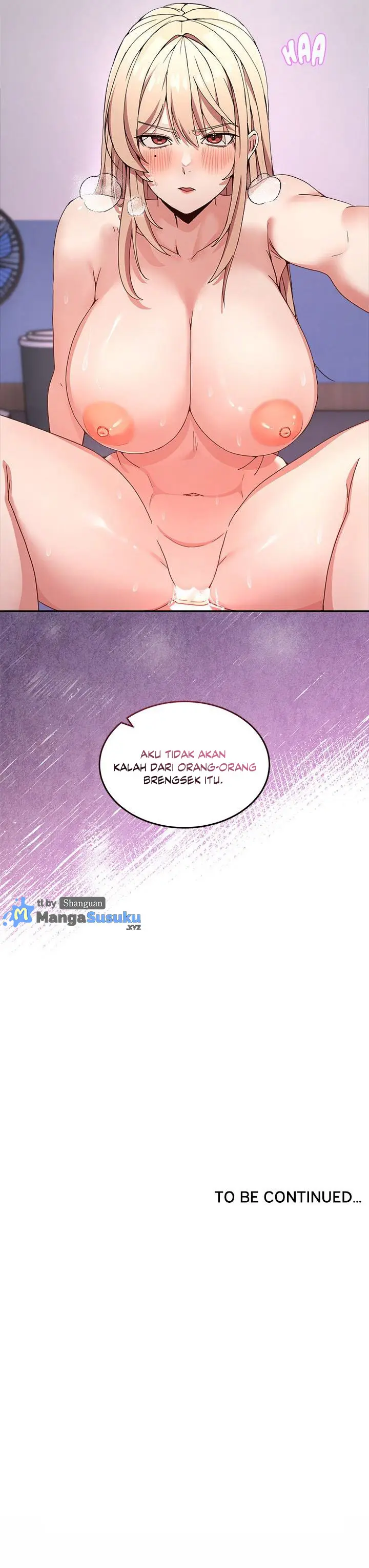 image-komik-no-men-allowed-memeldu-chapter-49-20/21