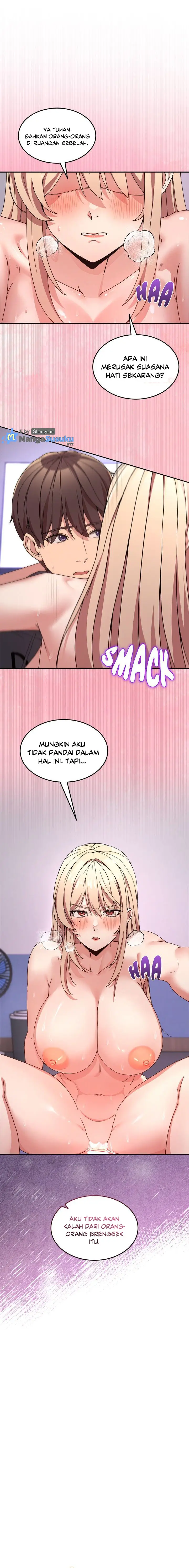 image-komik-no-men-allowed-memeldu-chapter-50-0/23