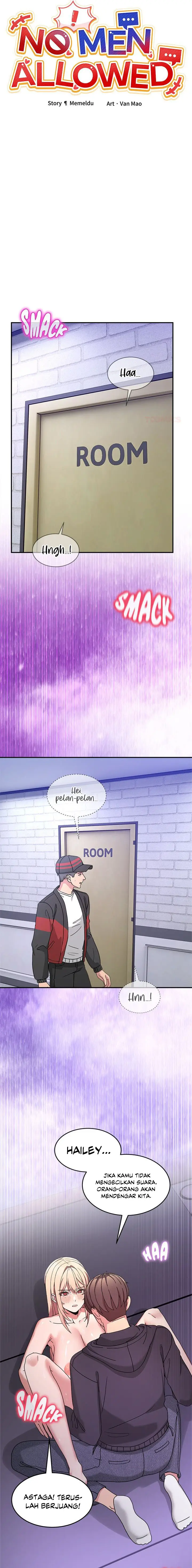 image-komik-no-men-allowed-memeldu-chapter-50-1/23