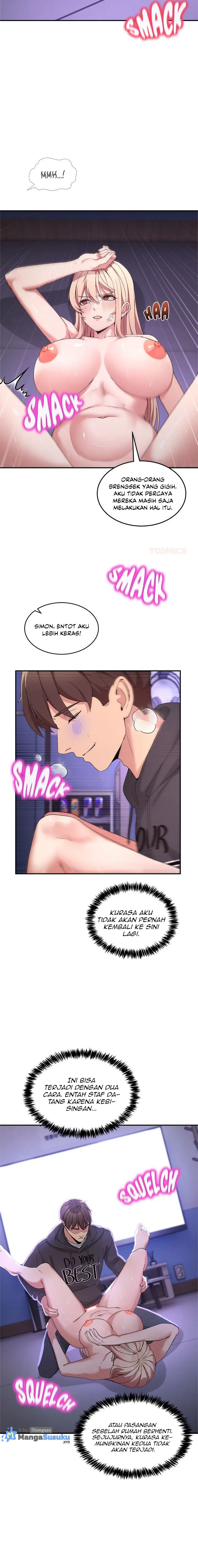 image-komik-no-men-allowed-memeldu-chapter-50-2/23