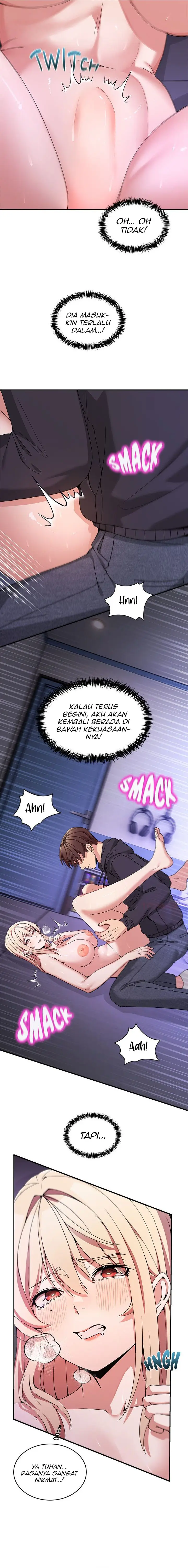 image-komik-no-men-allowed-memeldu-chapter-50-4/23