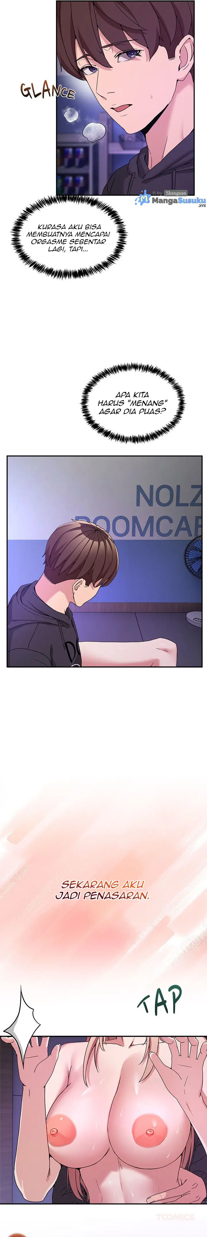 image-komik-no-men-allowed-memeldu-chapter-50-6/23