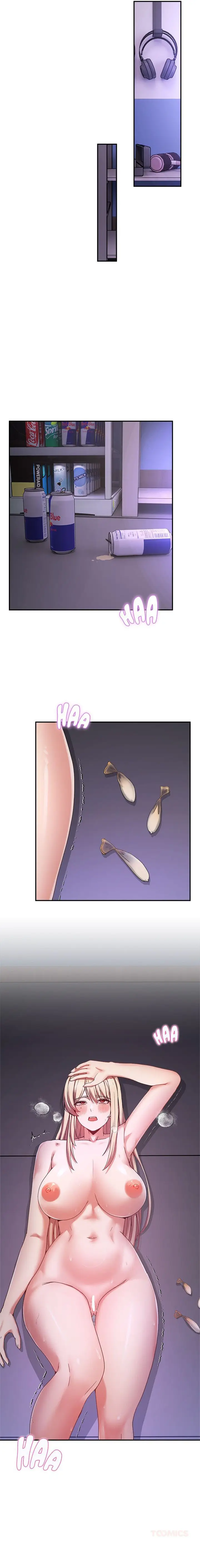 image-komik-no-men-allowed-memeldu-chapter-50-13/23