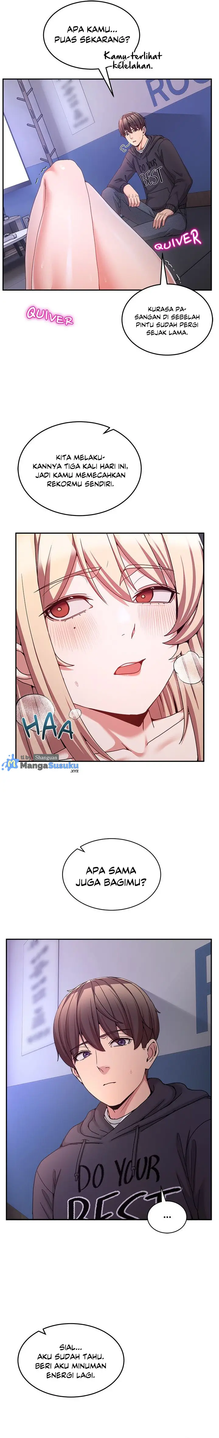 image-komik-no-men-allowed-memeldu-chapter-50-14/23