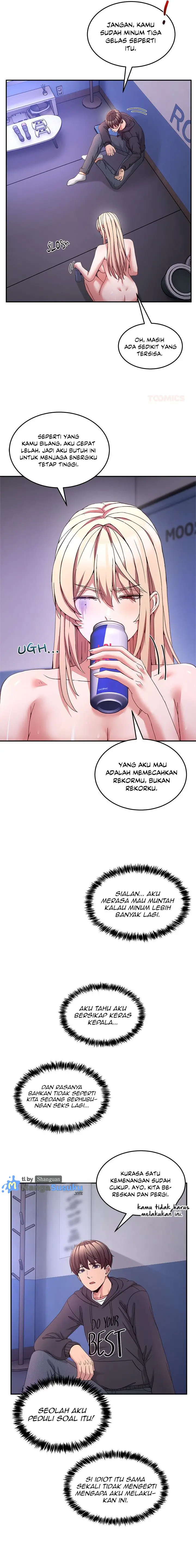 image-komik-no-men-allowed-memeldu-chapter-50-15/23