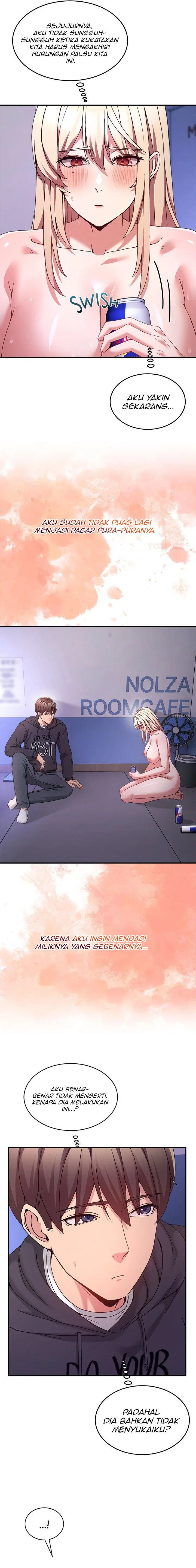 image-komik-no-men-allowed-memeldu-chapter-50-16/23
