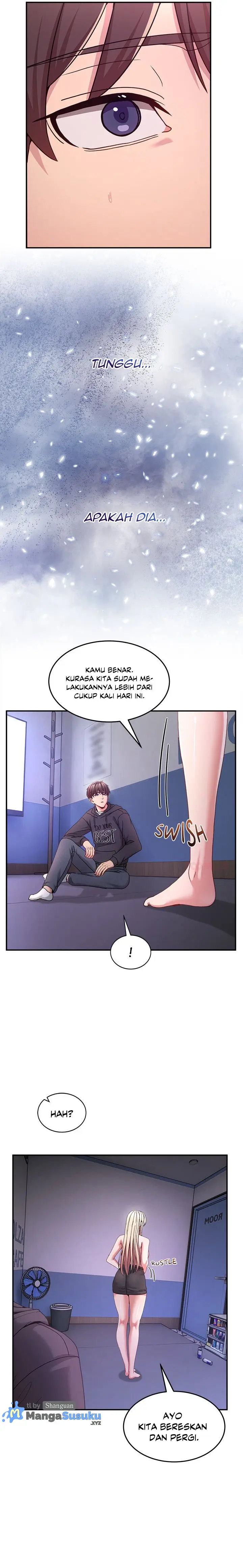 image-komik-no-men-allowed-memeldu-chapter-50-17/23