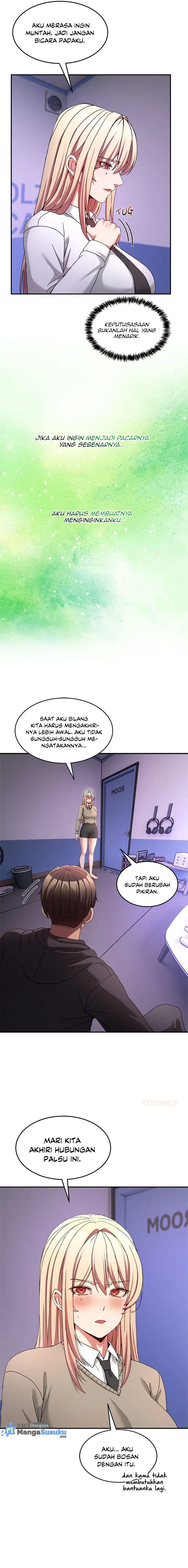 image-komik-no-men-allowed-memeldu-chapter-50-18/23