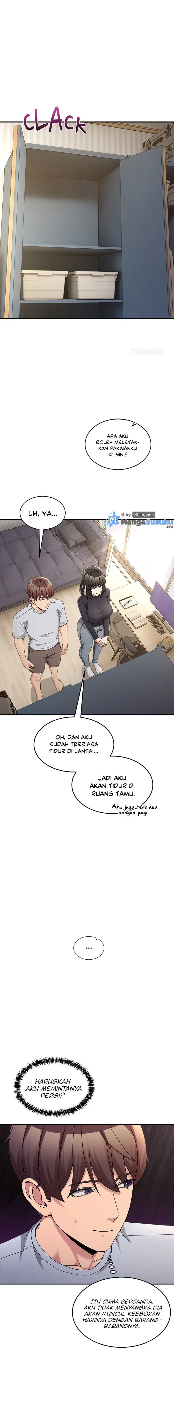 image-komik-no-men-allowed-memeldu-chapter-52-0/23