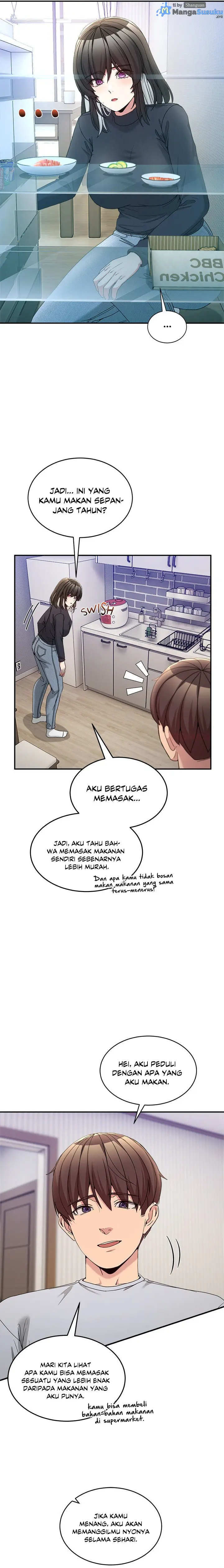 image-komik-no-men-allowed-memeldu-chapter-52-2/23