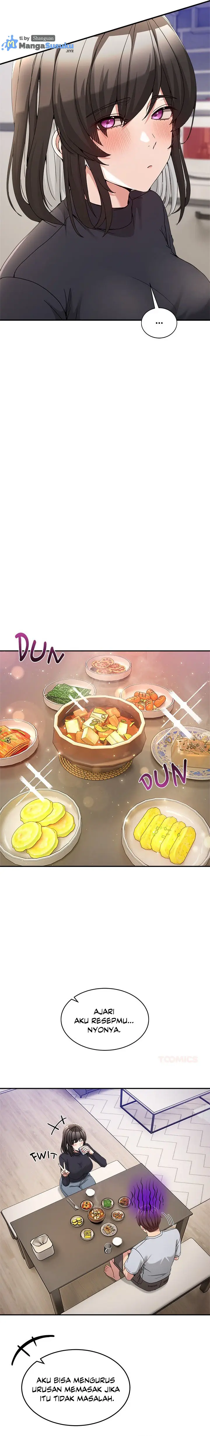 image-komik-no-men-allowed-memeldu-chapter-52-3/23